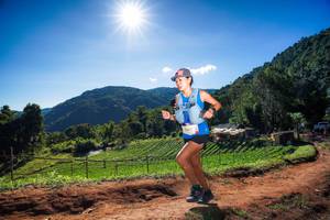 BIB: 3301
                            <button type="button" onclick="openModal(19183224)" class="btn btn-primary btn-sm float-right btn-popup" data-toggle="modal" data-target=".modal-high-quality">
                        <i class="fas fa-shopping-cart"></i> Add to Cart
                    </button>
                                            <button type="button" onclick="isThisMe(19183224, true)" class="btn btn-success btn-sm float-right btn-popup btn-isme hidden" data-toggle="tooltip" data-placement="bottom" title="นี่คือรูปของคุณใช่ไหม คลิกที่นี่เพื่อเอาเข้าอัลบั้ม">
                        <i class="fas fa-plus"></i> Add to album
                    </button>
                    <button type="button" onclick="isThisMe(19183224, false)" class="btn btn-warning btn-sm float-right btn-popup btn-isnotme hidden">
                        <i class="fas fa-ban"></i> Remove from album
                    </button>